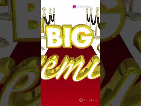 Hollywood Gossip: Engagements, Breakups, and Surprise Albums!