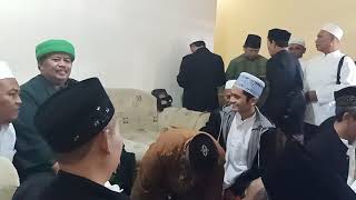 Download lagu Habib Yahya di Ponpes miftahul huda Wonosobo mp3 Download lagu Habib Yahya di Ponpes miftahul huda Wonosobo mp3