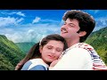 प्यार किया नहीं जाता Pyar Kiya Nahi Jata Full Song Lata Mangeshkar