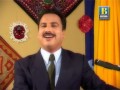 Ke Ta Ghariyun Ghad Ghar Mumtaz Lashari Album Paigam Piyar Jo