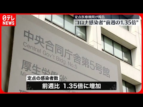 研究者らはコロナウイルス治療に新たな画期的な進歩があると信じている