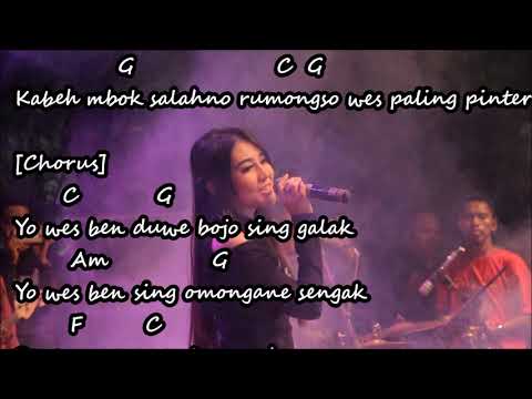 Grip Nella Kharisma Bojo Galak Nella Lovers Grip Nella Kharisma Bojo Galak Nella Lovers