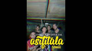 Download lagu SETEGGA FEAT MOSSA [TANTER 0.7 OFFICAL]REMIX mp3