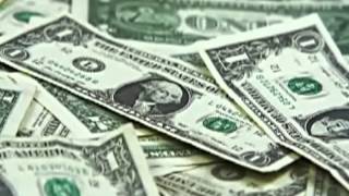 "All wars are bankers wars" (with captions) + steps to free yourself from economic slavery.