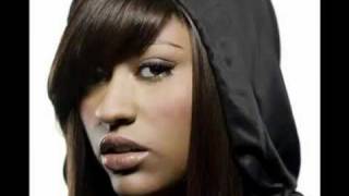 jazmine sullivan neyo u get on my nerves lyrics + Ringtone Download