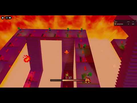 ITS RETRO TIME! attempt #1