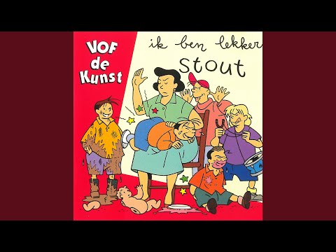 Het Mannetje In De Maan