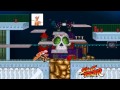 Theme Of Elena Beats In My Head Street Fighter 3