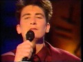 kd lang - Lock Stock and Teardrops