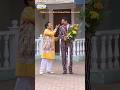 When Your Best Friend Gets Married! #tmkoc #trending #comedy #viral #funny #friends #marriage