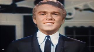 Billy Thorpe - Love Letters (1966)