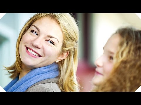 Mother Is Wrong (0) Official Trailer