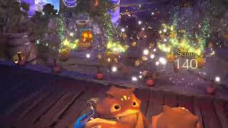 [MHWilds]自分記録用297