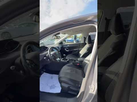 фото peugeot 308 ii 0