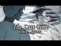 Emila & Ian - The Last Time [Siren's Lament Webtoon Edit]