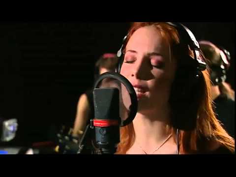 download lagu mp3 mp4 Sensorium Significado, download lagu Sensorium Significado gratis, unduh video klip Sensorium Significado
