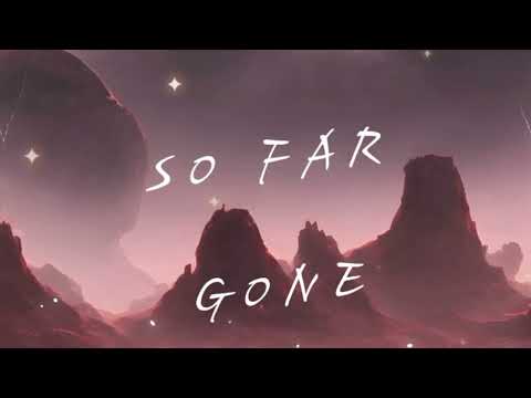 Queezy - In my bed ft.  Young Crown