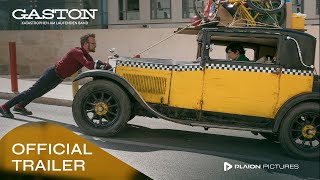 Trailer Preview Image