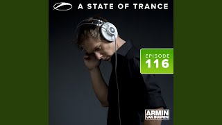 Monday Groove [ASOT 116] (Original Mix)