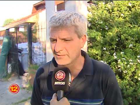 Néstor Baselli: &ldquo;La idea es tener un Partido de Puertas abiertas&rdquo;
