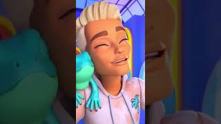 Thumbnail del capítulo