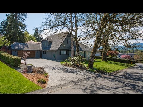2256 Murison Place | Duncan, B.C. - The Agency