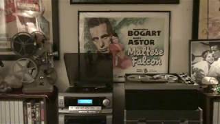 JOHNNY RAY "IN THE CANDLELIGHT"