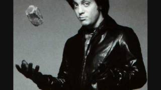 Billy Joel- It&#39;s still rock and roll to me