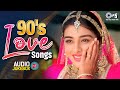 90s Love Songs Bollywood Evergreen 90 S Love Songs Hindi Songs Jukebox Old Songs