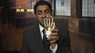 Trigger Finger Overview - Mayo Clinic