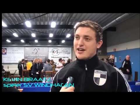 BINKSport: 20151011: TTK-SV WINDHAGEN: KEVIN BRAATZ