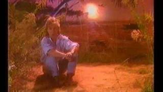 Michael Stein - Formel Eins -  &quot;Sandy goodbye&quot;