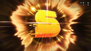 NTE_20260628133009ーカオスゲット