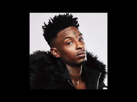 [FREE] "Laslo" | Hip Hop Beat Rap Beat | Instrumental Hip Hop x 21 Savage x Future x Lil Keed