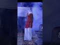 Kis Desh Mein Hai Mera Dil Prem Heer