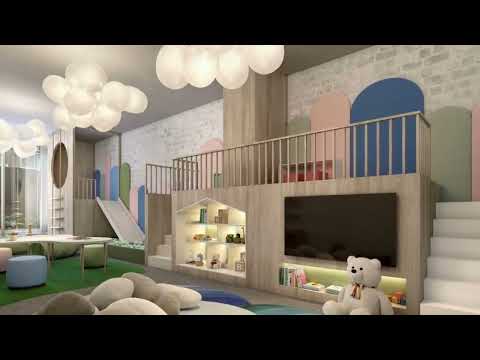 Apartamento A Venda 4 Dormitórios (4 Suites) 4 Vagas Jardins