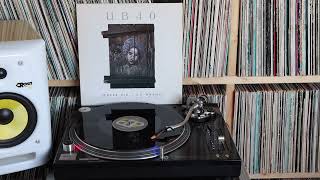 UB40 - Where Did I Go Wrong (Extended Mix) (1988)