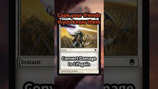 3 Extremely Specific Cards to Catch your opponents decks off Guard #shorts