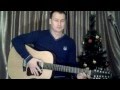 Ветер перемен 