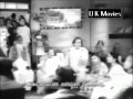 TAMIL OLD Dhaanam Avasiyam VMv PUTHU VAZHVU 1957
