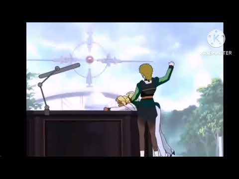 I Spank @APTheValentinesDayGirlFan2024 For Reporting On Me!