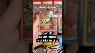 DAY 132: I hope I pull this soon 😰😰