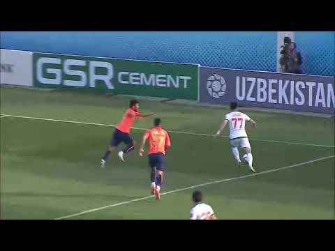 Andijon vs Lokomotiv | Superliga | 9-tur | #live #andijonlokomotiv #andijon #lokomotiv