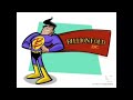 Billionfold Inc Fox Television Studios 2004 2007