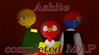 Aishite Music Code Roblox | Finish The Obby For Free Robux