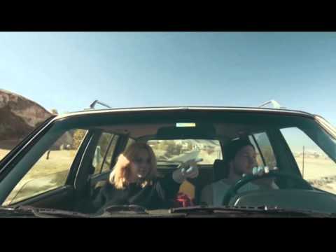 Planet ANM X Skor X DZK   Zaczynam się gubić