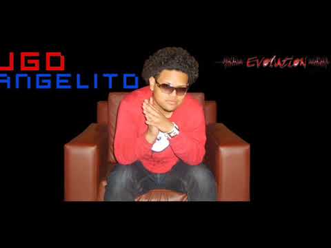 MR. AZKOT Ft. UGO ANGELITO - PARA CONOCERTE (TOPIC)