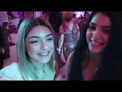 Svadba Daniel & Anita 31.07.2021 3 Deo Ziva Dinulovic