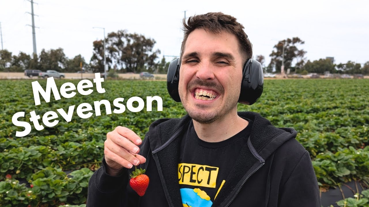 Video thumbnail