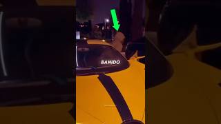 Esse cara foi BANIDO da BUGATTI e motivo vai te SURPREENDER!!!